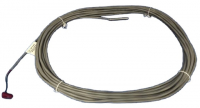 Mr. Steam MSTS-60 Tempo Room Sensor 60 Foot